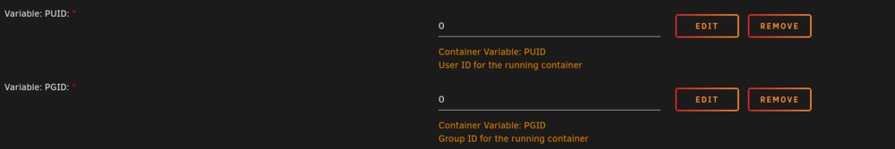 binhex-makemkv_PGID_PUID_UpdateContainer.thumb.png.e62f0219c4155b446452c4bd4649978c.png