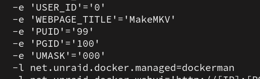 binhex-makemkv_UpdateContainer.png.389af2e72797963745971b6b696f530e.png
