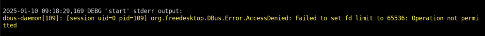 binhex-makemkv_dbus_error.thumb.png.1c365f6a98c9077bc698443bd7f3a457.png