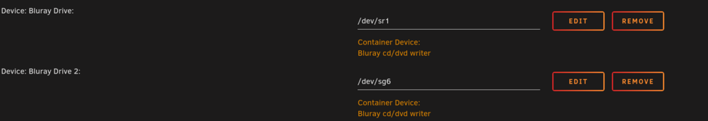 binhex_makemkv_bluray_UpdateContainer.thumb.png.3eeb4c718b12e07fd08acb0b3aed945f.png