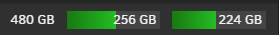 cache.PNG.92fb7848471c7313f3f8c11930d0ffd1.PNG