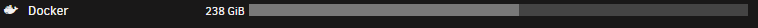 cache2.png.33a62c01a6bdfc1cbfd616ba4b1a999a.png
