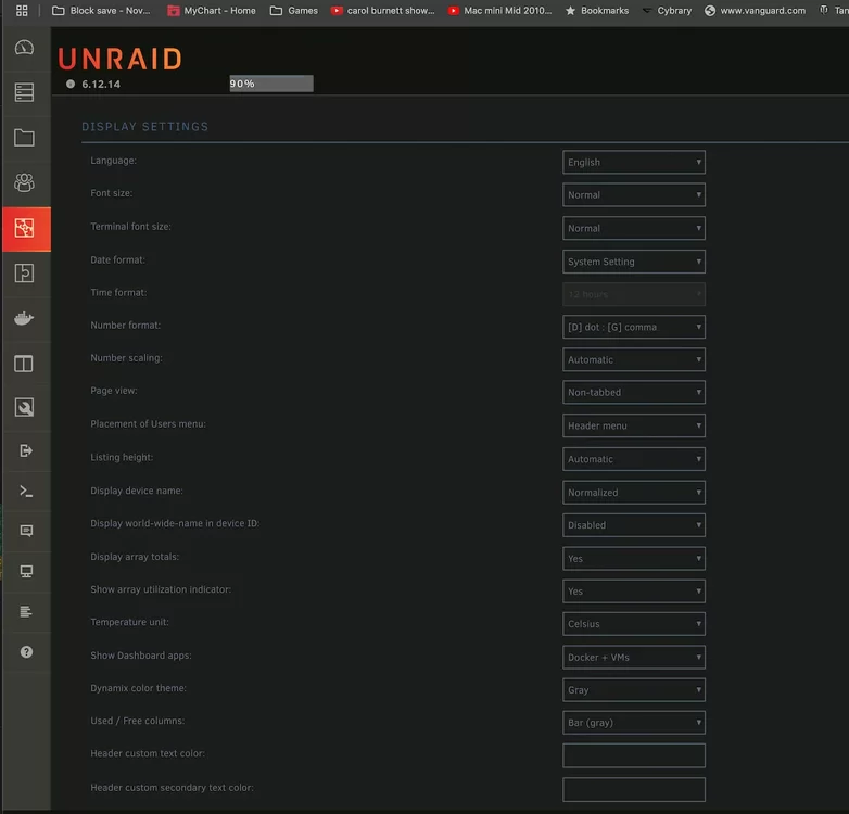 changing-webgui-color-only-v0-mtq038yd62ce1.png.webp