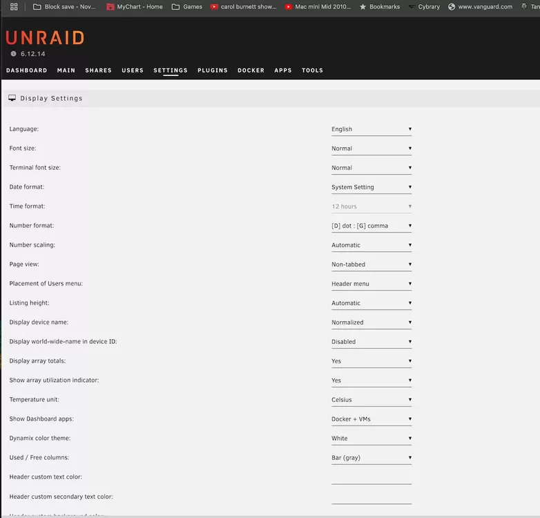 changing-webgui-color-only-v0-tqu62nza62ce1.png.webp
