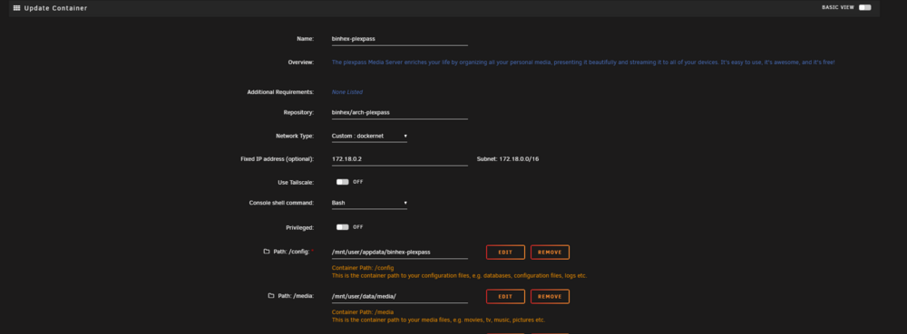 container-settings.png