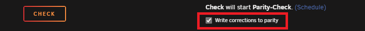 correction.PNG.e6041e8b16b7f7926c823329c1c48a6c.PNG