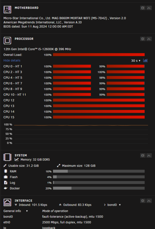 dashboard.png