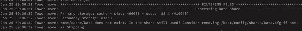 data_log.jpg