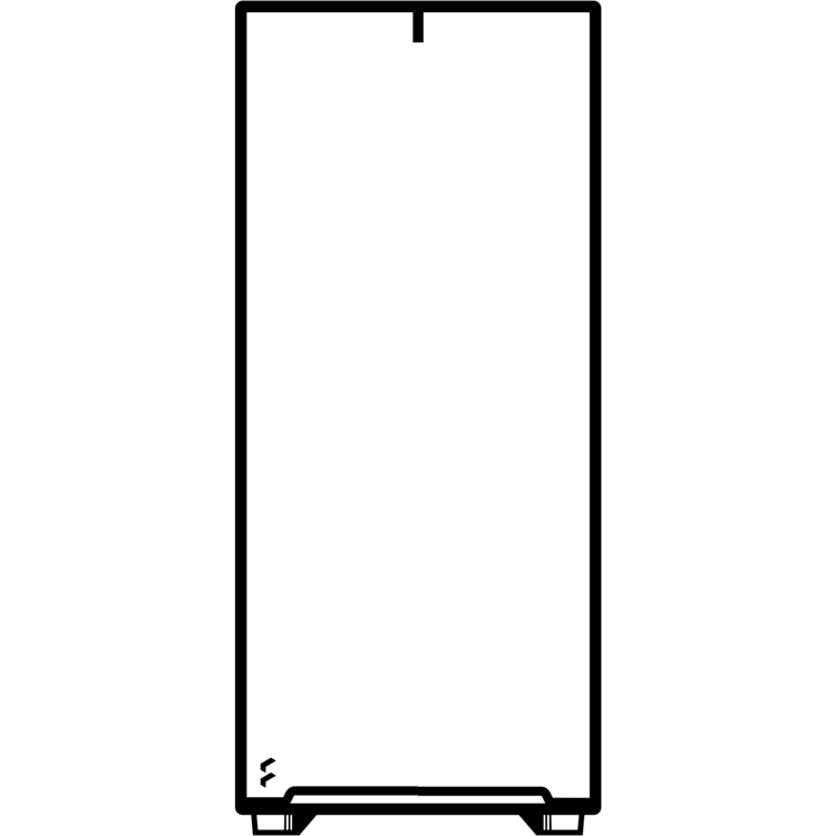 define7xl.png