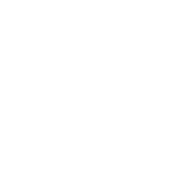 define7xl_white.png