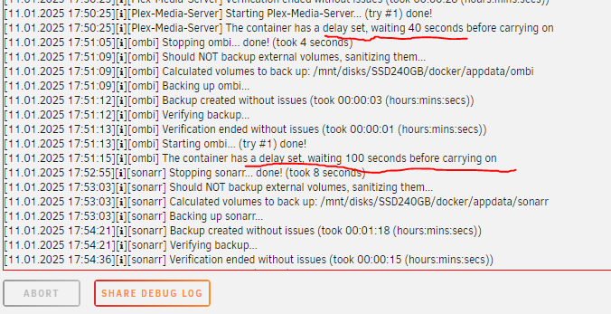 delays.PNG.1ea0b6cad6a9cd69659a2314081b3c86.PNG