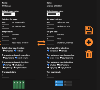 disklocation_oh25-p2-preview.png.91f96754507f5887ad4a06972662a7a1.png