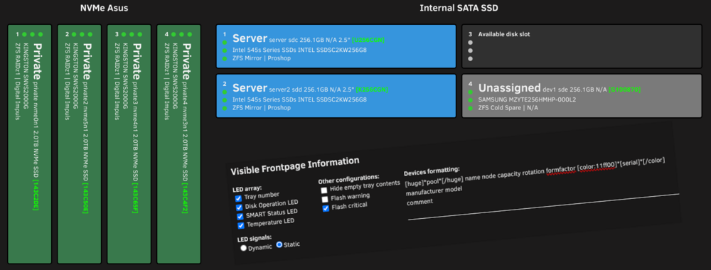 disklocation_oh25preview.thumb.png.8acb6f6592f87bbc58093c7583ea234d.png