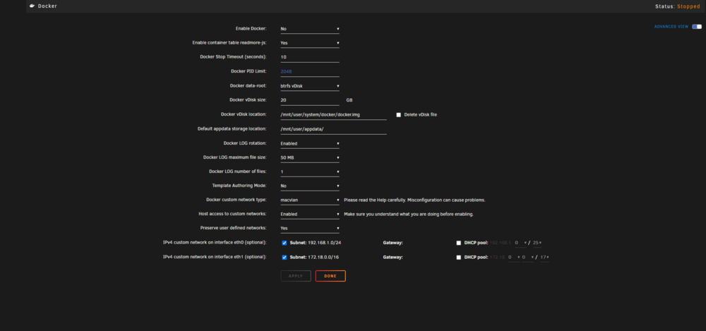 docker-settings.png