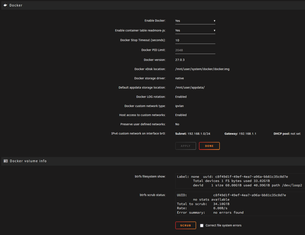 docker1.png