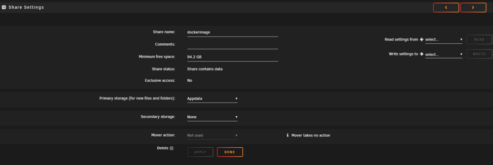 dockerimage share settings.png