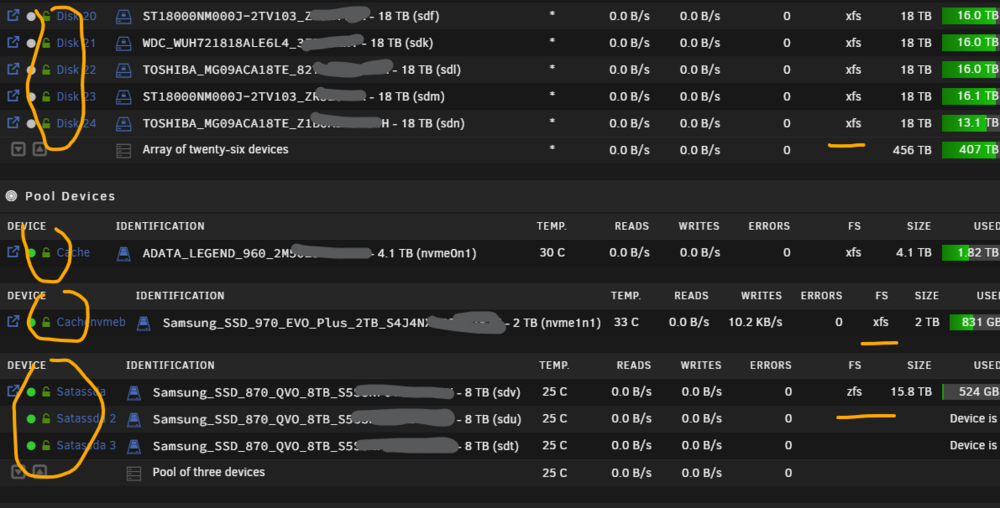 encScreenshot 2025-01-03 200828.png