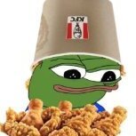 sickb0y