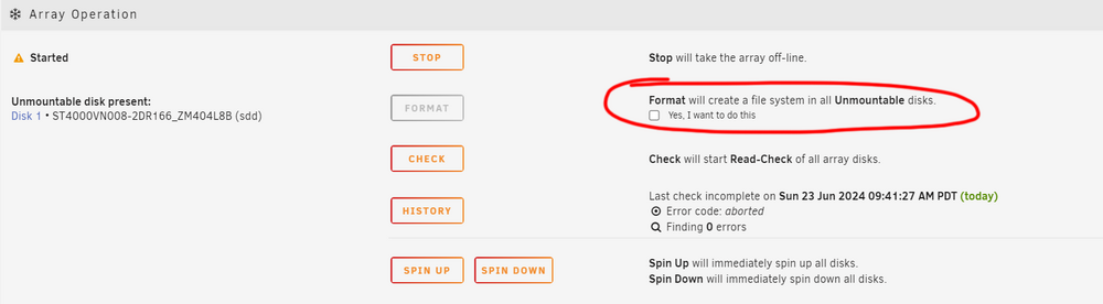 formated.png