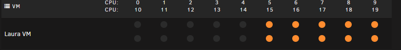 grafik.png.20ee4f38d8431beaccc11b50874c5a52.png