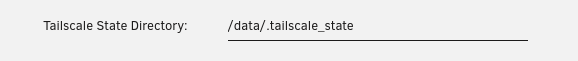 grafik.png.5a0f12da48cccb5acabf543c3daffcdb.png