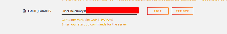 grafik.png.7c040778f7e3a643c9388a44d3a1fbb4.png