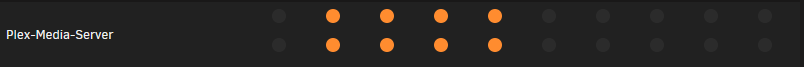 grafik.png.8a7394584a875e8a8f13f77a01fad699.png