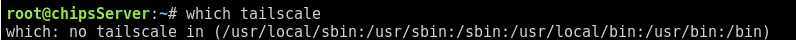 grafik.png.d307c49d5d7c366220c18eaac0ff44f7.png