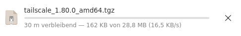 grafik.png.f63962fb726195cc947a7dfc0e34543e.png