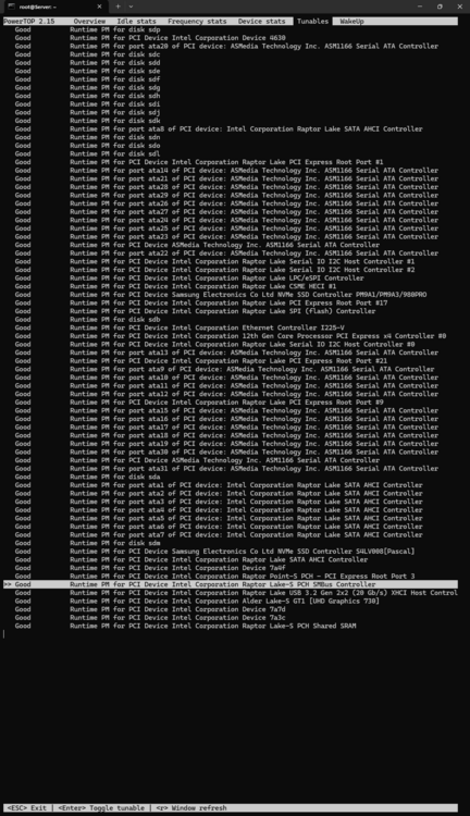 grafik.thumb.png.42d4f1a27dcccef63c4cf803b1c62a17.png