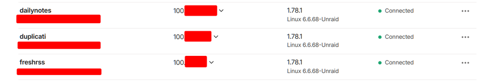 grafik.thumb.png.9b2edc643a0d64c4194fc536eee24f17.png