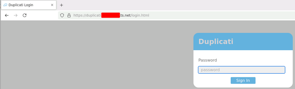 grafik.thumb.png.a383d2a945520a1877625e4c1ea3d9df.png