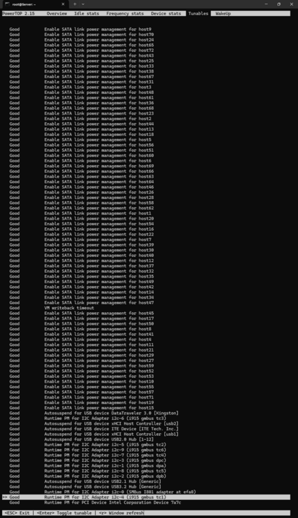 grafik.thumb.png.e785094b59c1dfa71f2cc0530a4c13a6.png