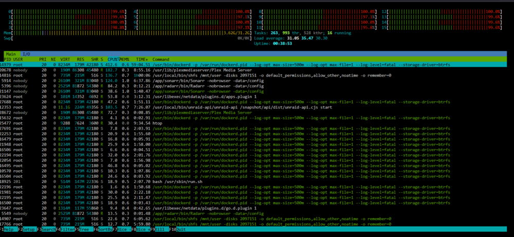 htop.png