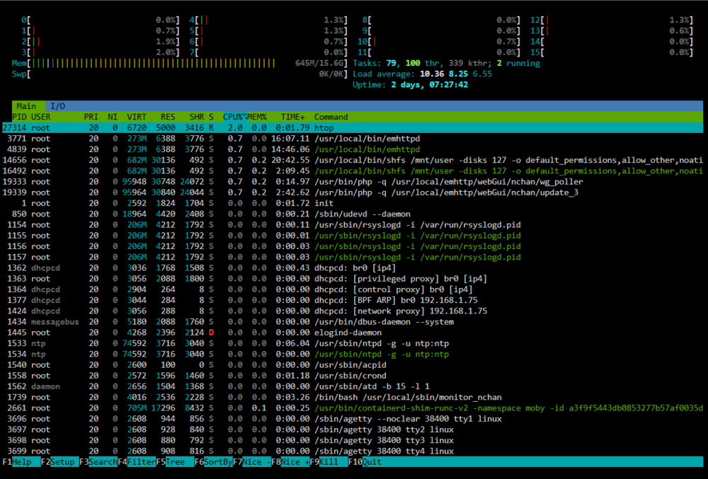 htop.png