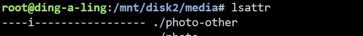image.png.060c39d53f43268d1693703d2d283b8e.png