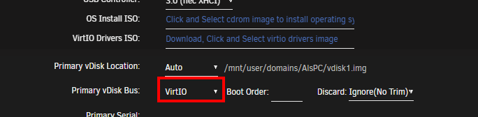 image.png.0846650f01f8d0fe0dfcd4fed391a636.png