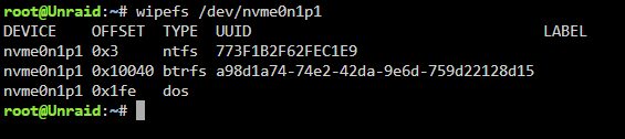 image.png.0cec34e96e025e8ef8760196253ef0b3.png