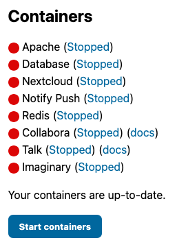 image.png.198f8e7c0b9229113edd6faf598ee188.png