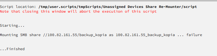 image.png.612b765bf0ebfa0e952c9f9c89461219.png