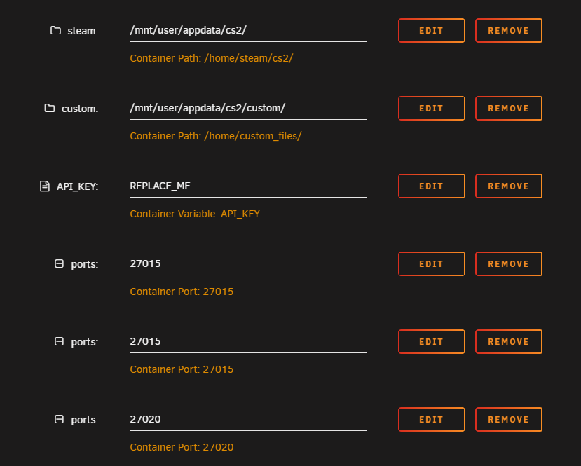 image.png.642208ed0394f0ec9be78a3efb682c55.png