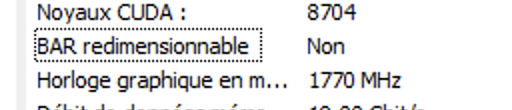image.png.67e1111e23b8a4a21f139e1b02a9b42c.png