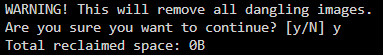 image.png.7293c648733046bc6c22599b5b65677a.png