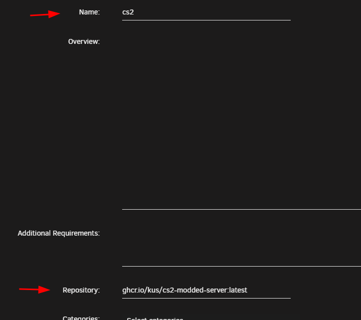 image.png.8f695870281bb5e81867ab55d560c35c.png