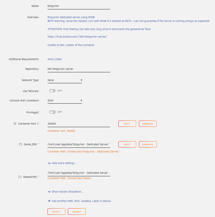 image.png.9142a0370b1d9ba7da7b1c177710a63b.png
