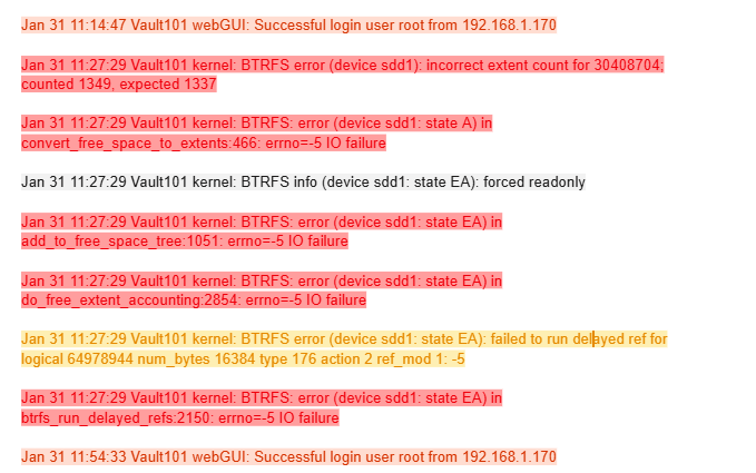 image.png.96e7901a81014c29b56b304ac161de8b.png