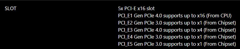 image.png.994e1d2e56b02c322be401c2f3ffe876.png