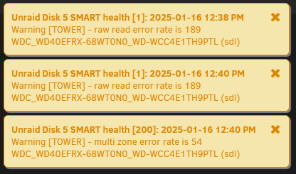 image.png.ab4fd317dd01029b18a36786a3a083a8.png