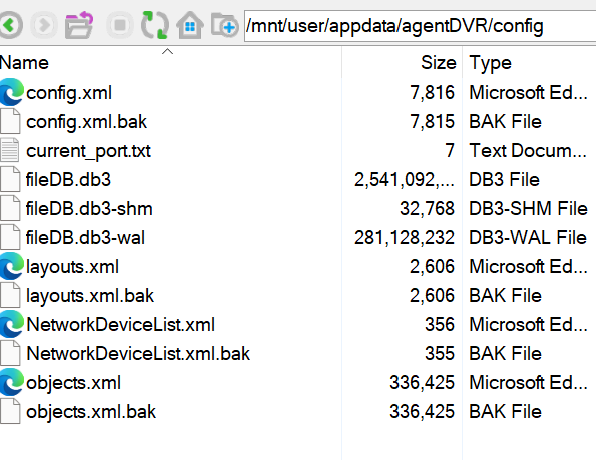 image.png.c50e085dfb45465ac60d1a71843bb436.png