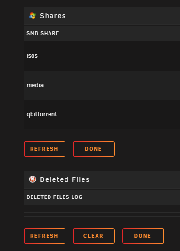 image.png.c8b21824ff7e265f91aabed569103d61.png